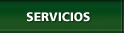 Servicios